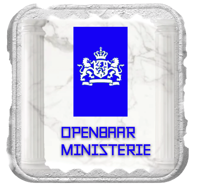 openbaar_ministerie_de_gulzige_griek